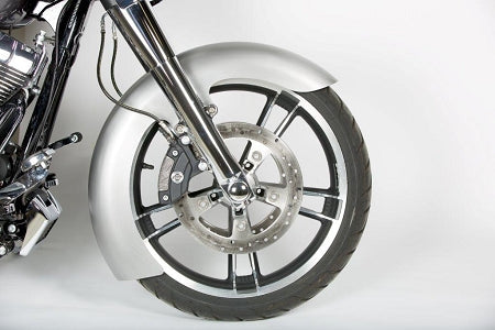 LS-2 19" Front Fender