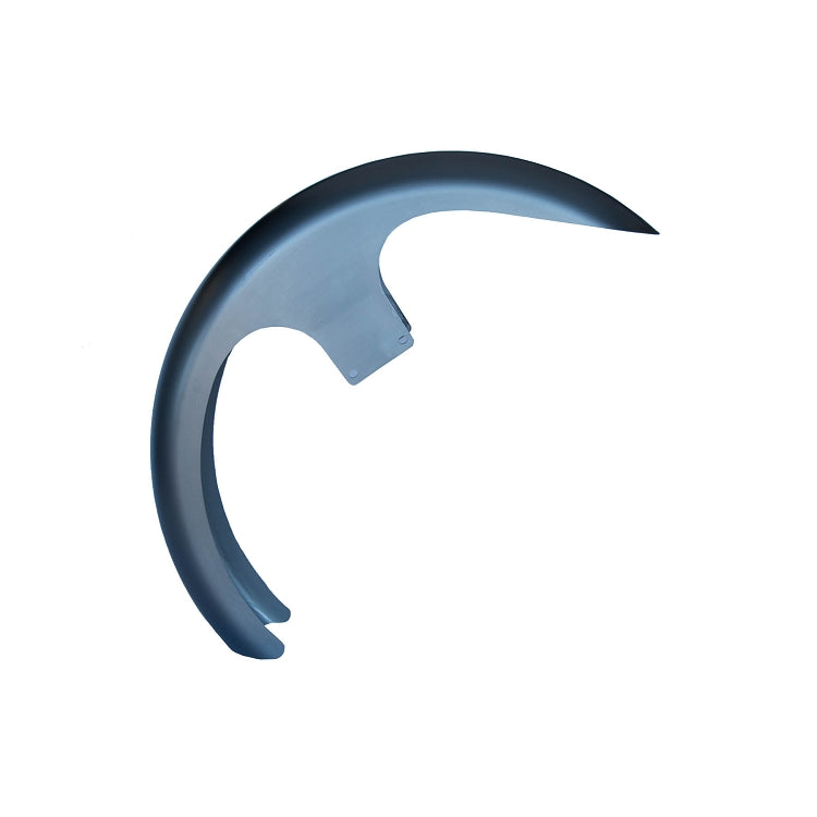 LS-3 26" Front Fender