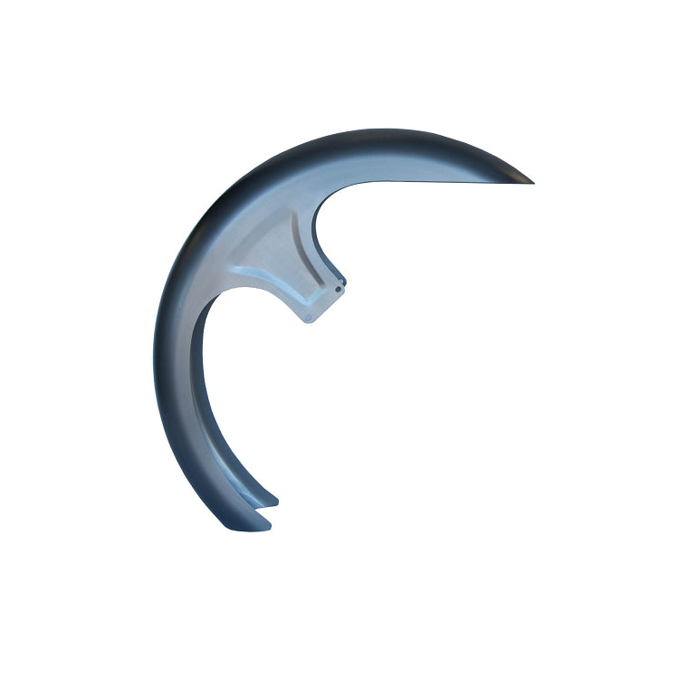 LS-3 30" Front Fender