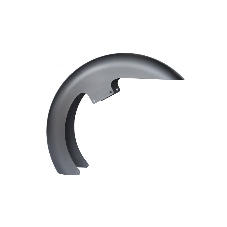 LS-3 19" Front Fender