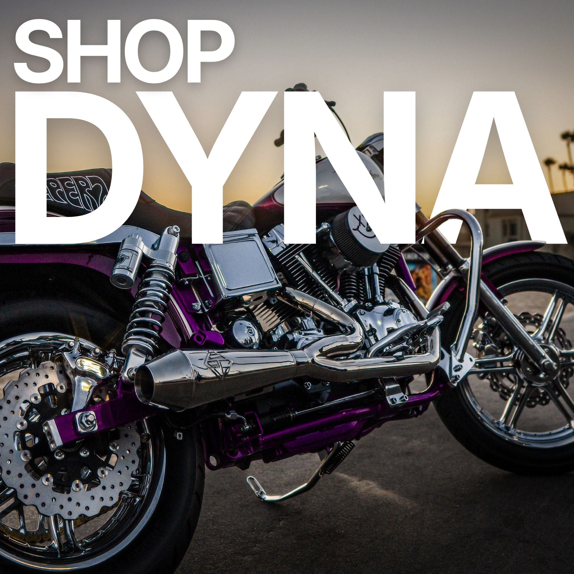 Dyna