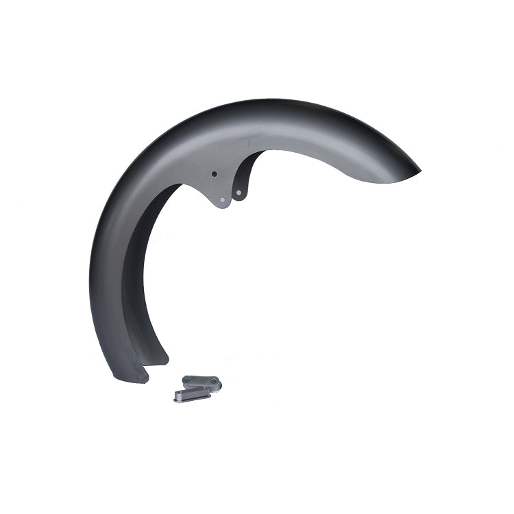 RWD Breakout Front Fenders for Harley Davidson
