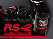 RS-2 Rear Shock Absorber for Touring