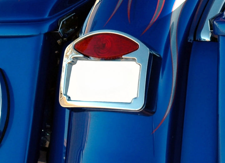 RWD Cat Eye Taillight Adapter