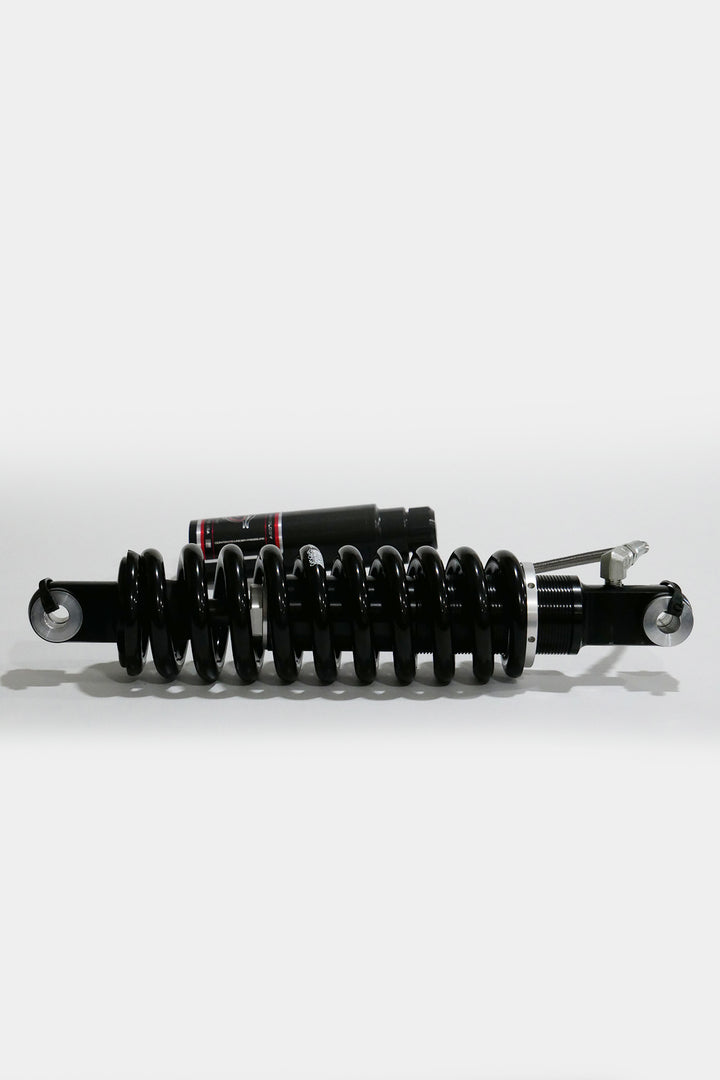RWD RS-2 Softail Shock Absorber – 13.5″, 14", 14.5" Monoshock Rear Suspension