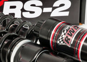 RS-2 Rear Shock Absorber for Touring