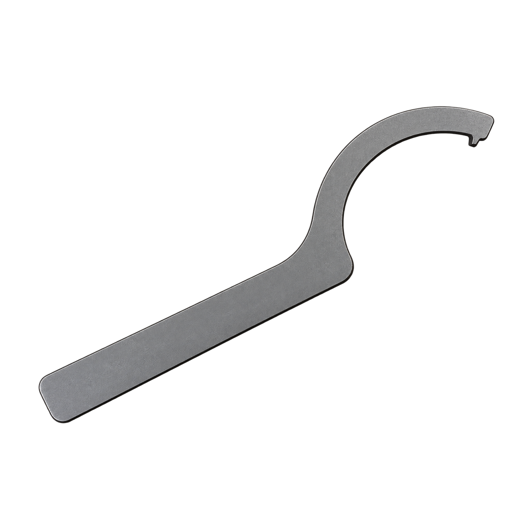 Replacement Shock Spanner Wrench