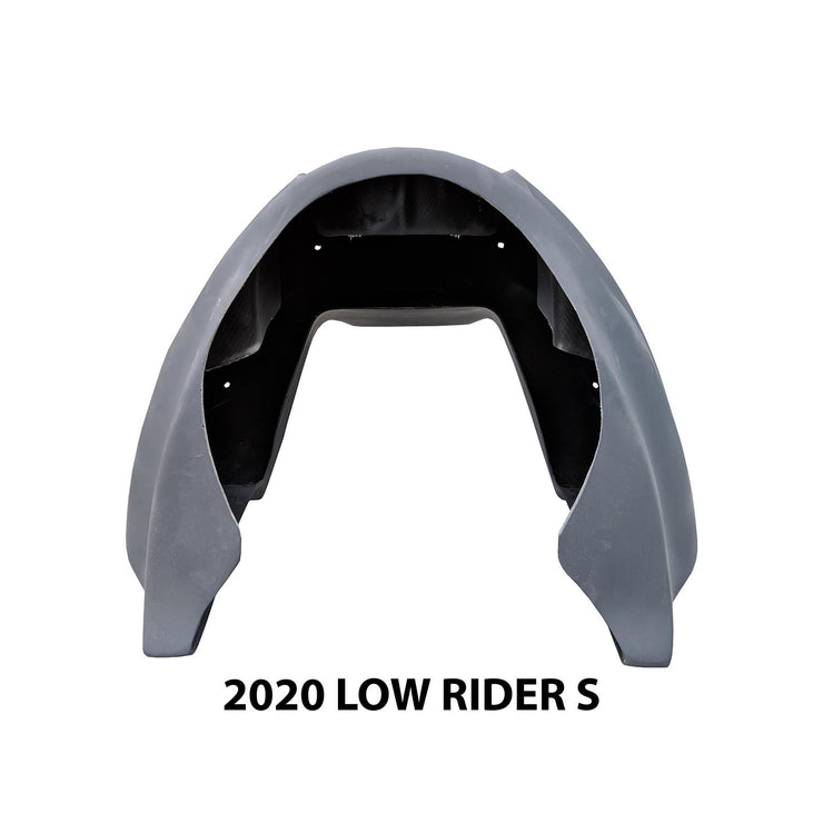 FXR Fairing (Fairing Only)