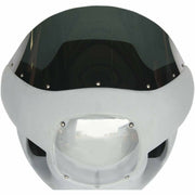FXR Fairing (Fairing Only)