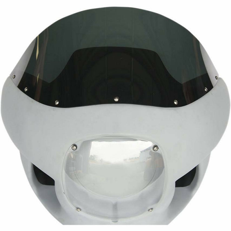 FXR Fairing (Fairing Only)