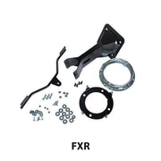 FXR Fairing Mount Kit