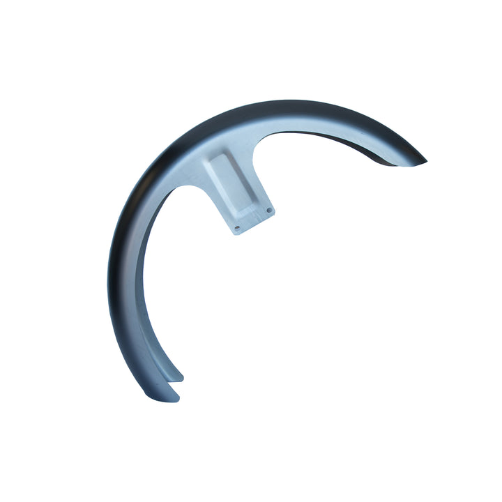 LS-2 26" Front Fender