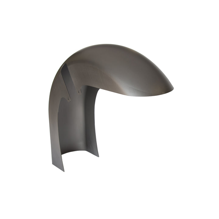 Easy 8 Flatback Front Fender