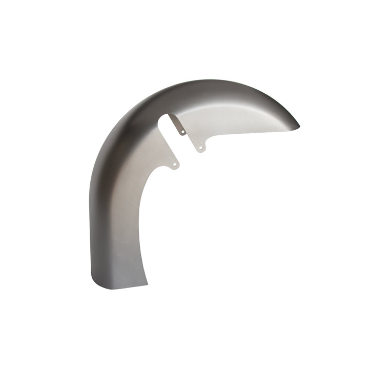 Easy 8 Flatback Front Fender