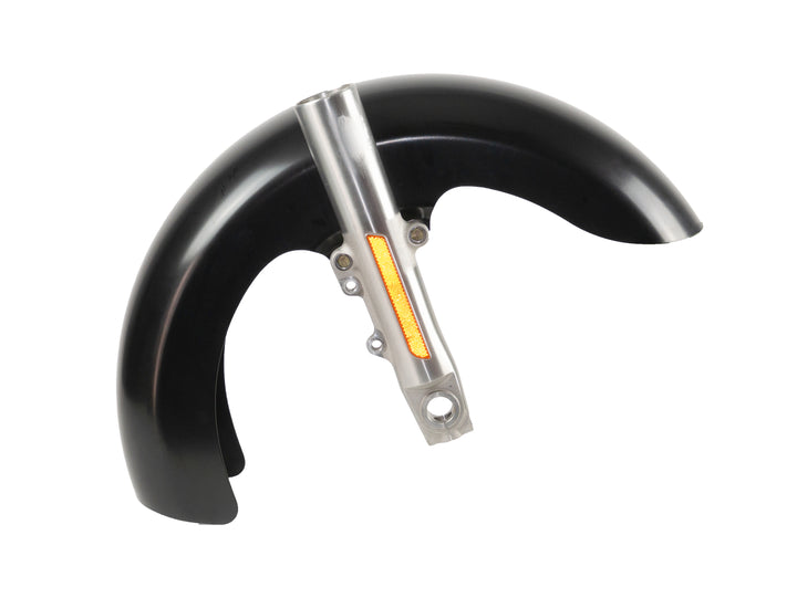 Easy 8 LS-2 Front Fender