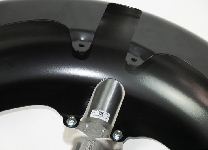 Easy 8 LS-2 Front Fender