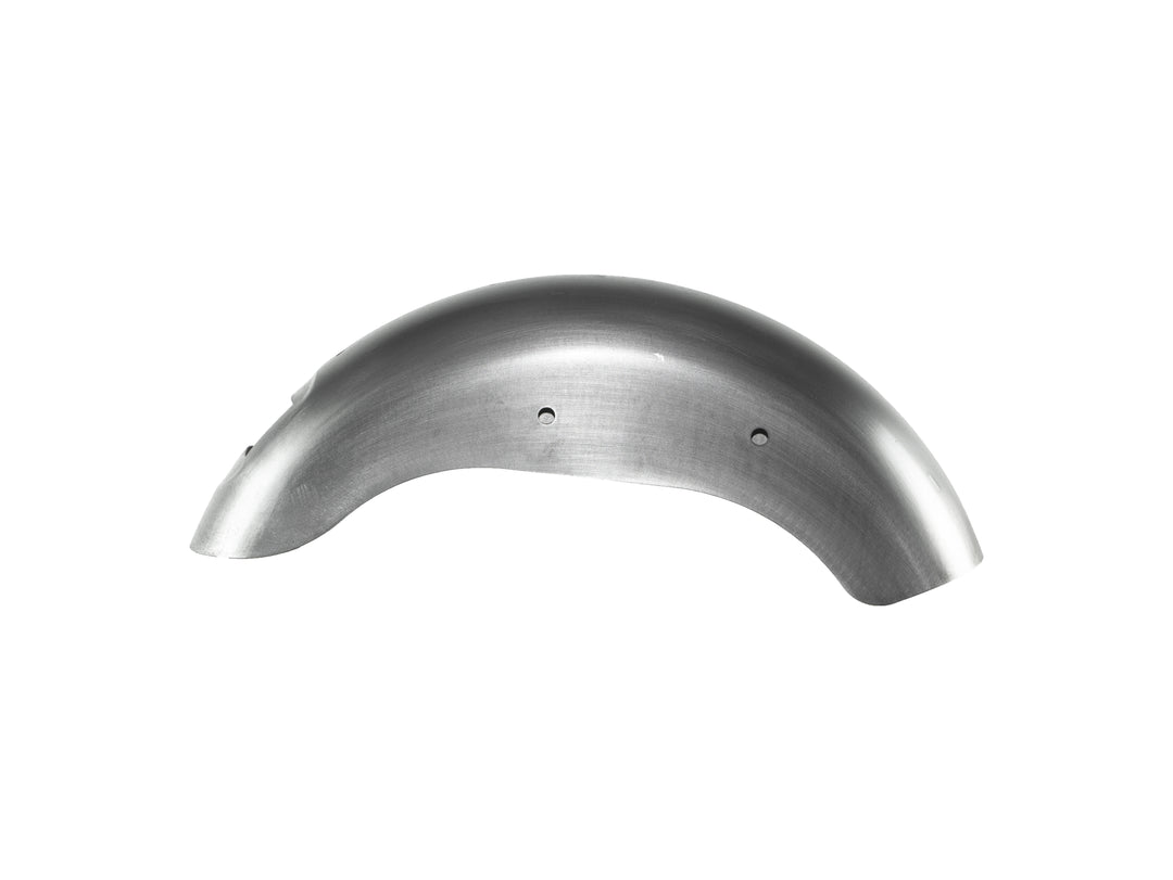 7.5" Wide Rear Fender for the 18-19 Street Bob