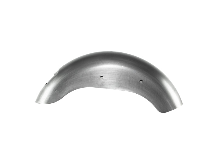 7.5" Wide Rear Fender for the 18-19 Street Bob