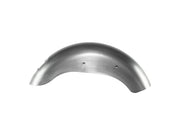 7.5" Wide Rear Fender for the 18-19 Street Bob