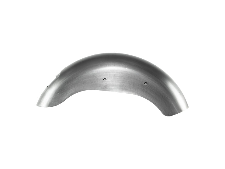 7.5" Wide Rear Fender for the 18-19 Street Bob