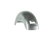 7.5" Wide Rear Fender for the 18-19 Street Bob