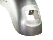 7.5" Wide Rear Fender for the 18-19 Street Bob