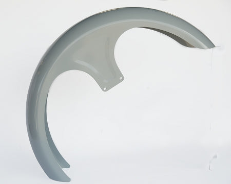 LS-2 30" Front Fender