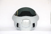 FXR Fairing (Fairing Only)