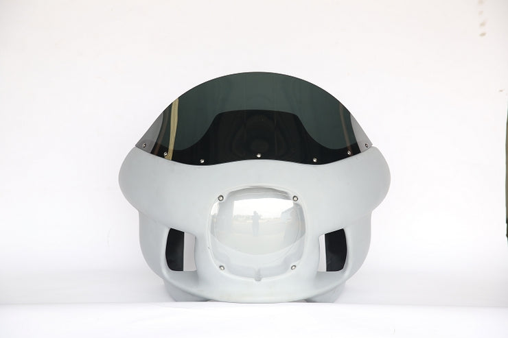 FXR Fairing (Fairing Only)