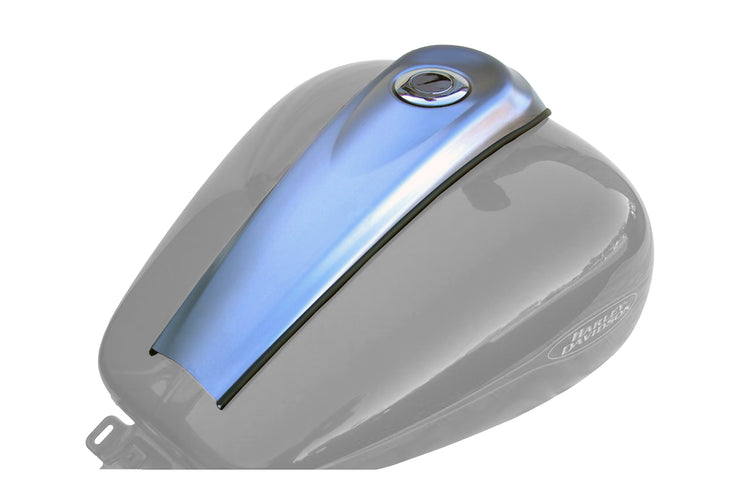 Low Profile Dash Kit: 08-19 Touring