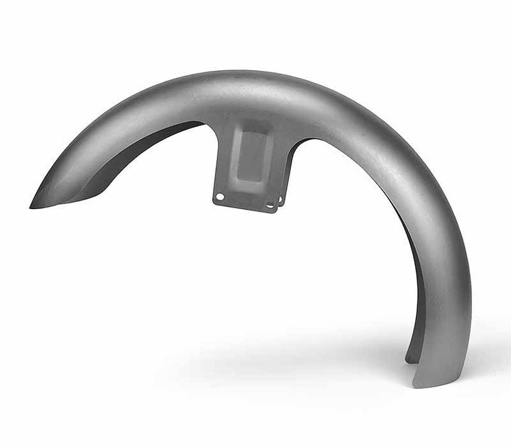 LS-2 23" Front Fender