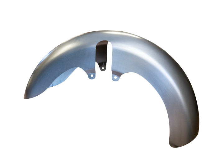 Easy 8 LS-2 Front Fender