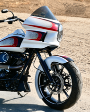 FXR Fairing (Fairing Only)