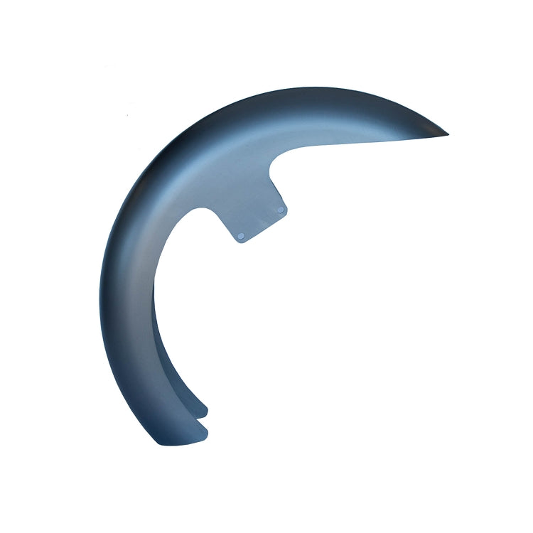 LS3 23" Front Fender