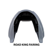 FXR Fairing (Fairing Only)