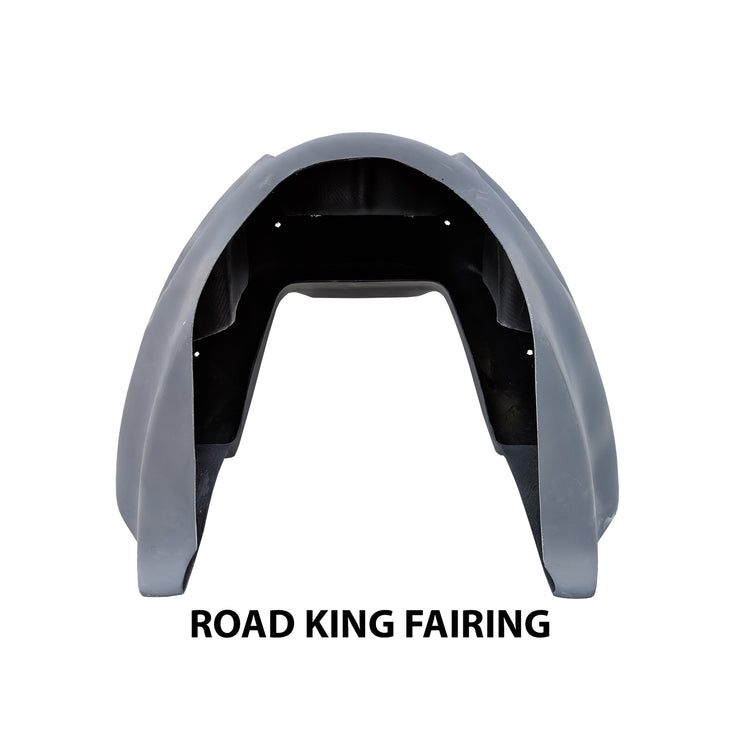 FXR Fairing (Fairing Only)