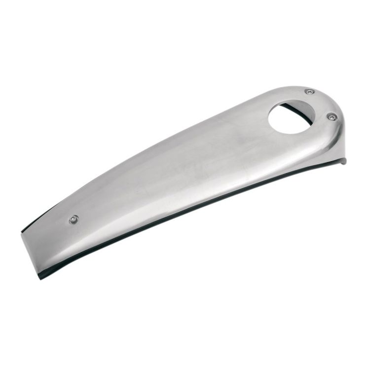 RWD Low Profile Dash for 1999 - 2007 Harley Davidson Touring