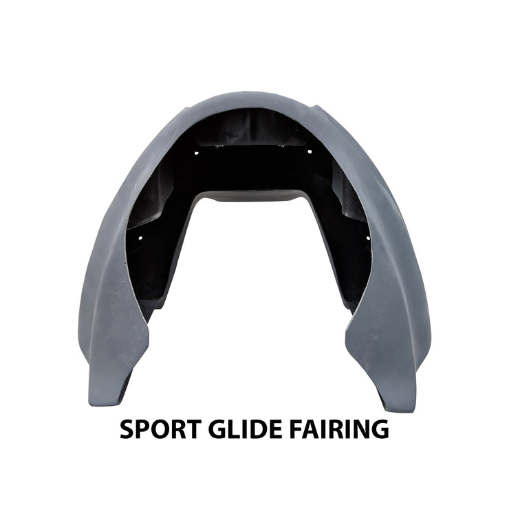FXR Fairing (Fairing Only)