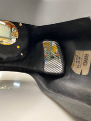 FXR Fairing Vent Screens